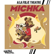 Michka
