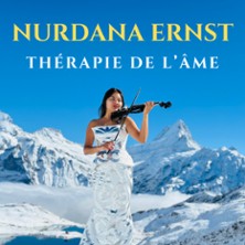 Nurdana Ernst