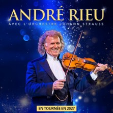 ANDRE RIEU