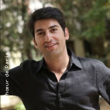 Artavazd Sargsyan