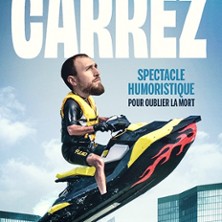 AYMERIC CARREZ