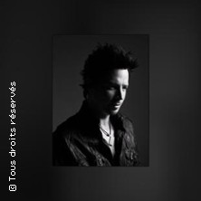 Chris Cornell