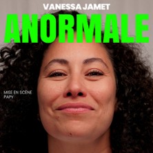 Vanessa Jamet