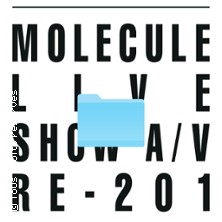 Molecule