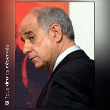 Toni Servillo