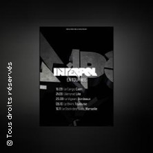 Interpol
