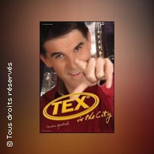Tex