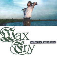 MAX FRY