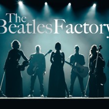 The Beatles Factory
