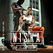 Niska
