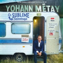 LE SUBLIME SABOTAGE