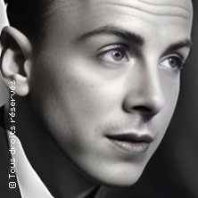 Asaf  Avidan