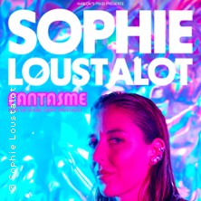 Sophie Loustalot - Fantasme