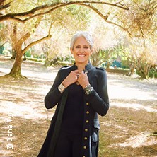 Joan Baez
