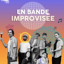 Festival Off Avignon