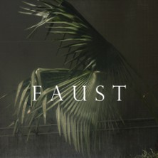 Faust. Fait, Non Dit - Od&eacute;on - Th&eacute;&acirc;tre de l'Europe, Paris 2026