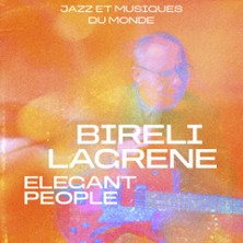 Bireli La Grene