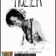 Hozier