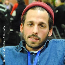 Pablo Nouvelle