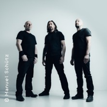 Coroner