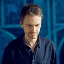 Alexandre Tharaud