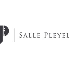 Salle Pleyel Paris 08