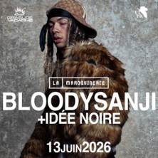 Bloody$anji