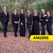 Onpl - Pause Concert Septuor Mozart Vivaldi