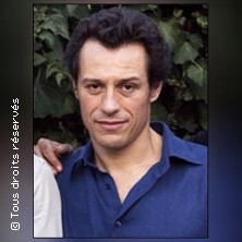 Stefano Accorsi