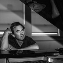 Jon Dryden Quartet