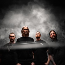 Alter Bridge