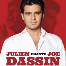 Julien Dassin