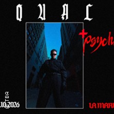Qual + Psych&eacute;