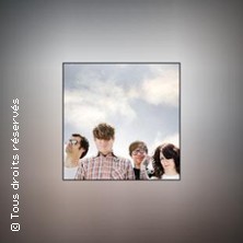 Thee Oh Sees