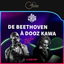 Festival les Clash