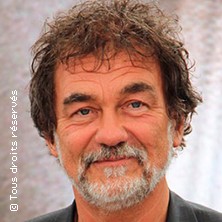 Olivier Marchal