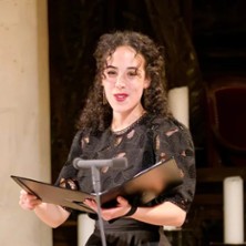 Adoramus te : Monteverdi, Cavalli, Sch&uuml;t