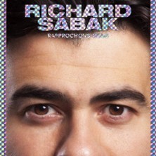 Richard Sabak