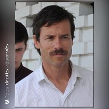 Guy Pearce