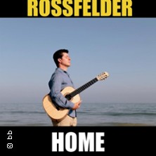 Emmanuel Rossfelder