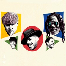 Winston McAnuff