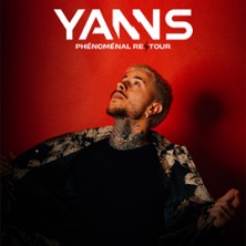 Yanns