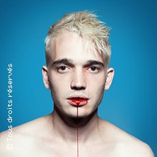 BADFLOWER
