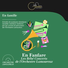 B&eacute;b&eacute; Concerts