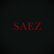 Damien Saez
