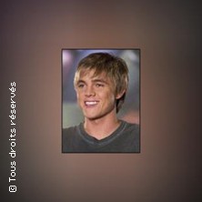 Jesse McCartney