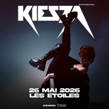 Kiesza
