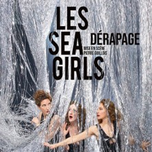 Les Sea Girls