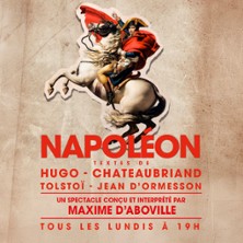 Napoleon