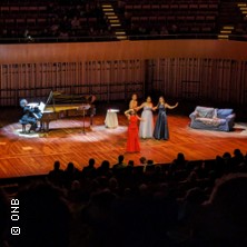 Les Traviatas